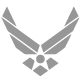 U.S. Air Force