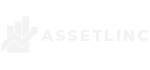 Asset Linc